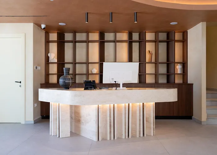 Arato By E-Geo, Adults Only